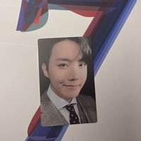 霸道總裁錫