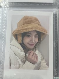 vv簽售卡
