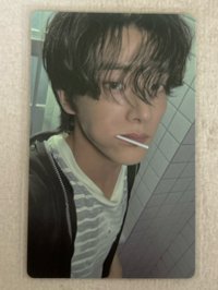棒棒糖倫