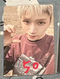 no genre專卡2