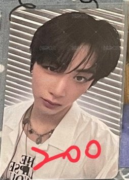 19.99 pst幸運卡4