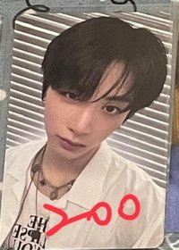 19.99 pst幸運卡4