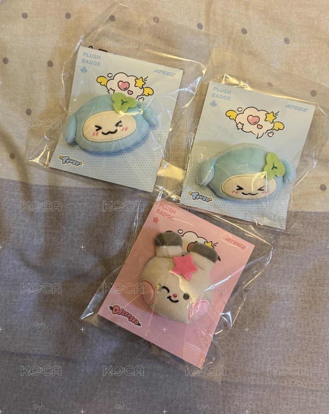 現貨麥梯子
