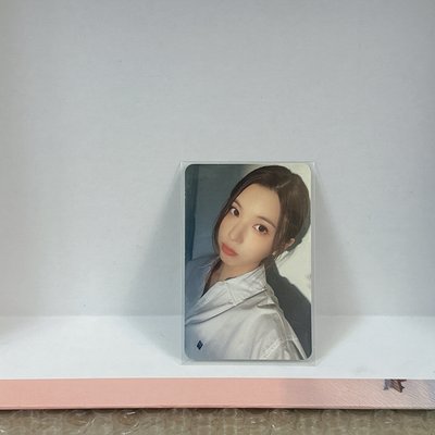 ☑️環保盒子固配裴