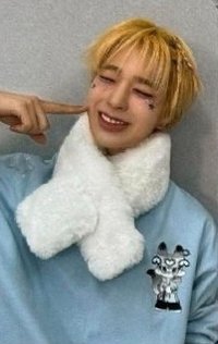 迷三 sw 幸運卡 娃專