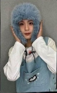 迷三 sw 幸運卡 娃專