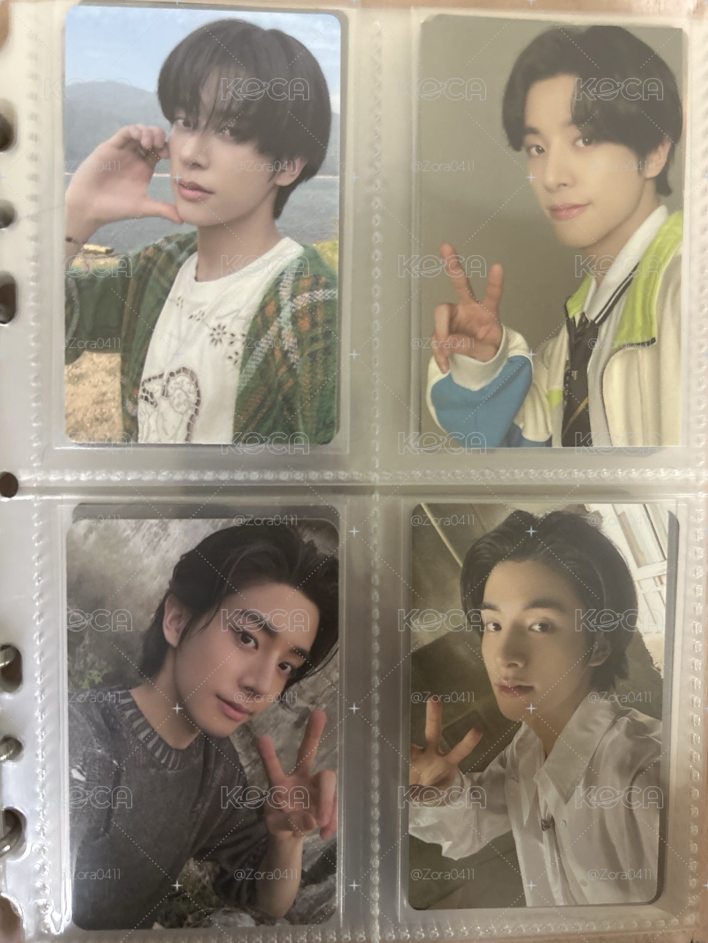 小狗員工