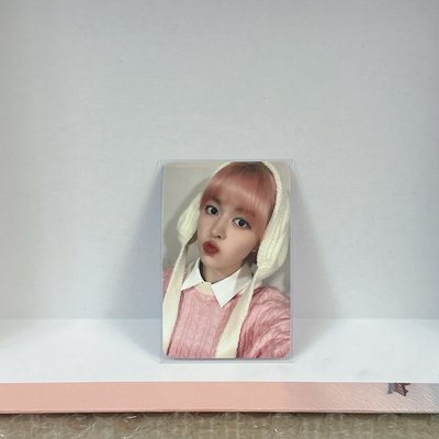 SW5.0冬日莉
