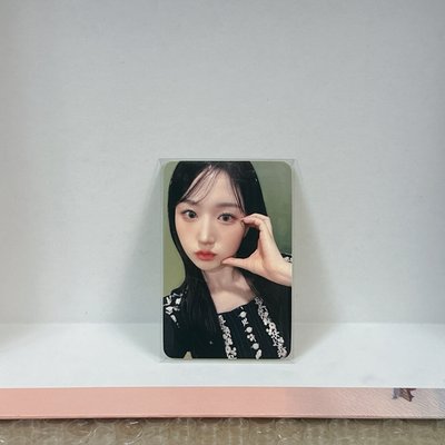 MMT臉頰❤️嫄