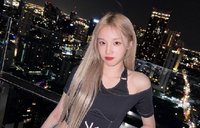 J.