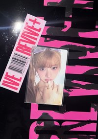 怜卡