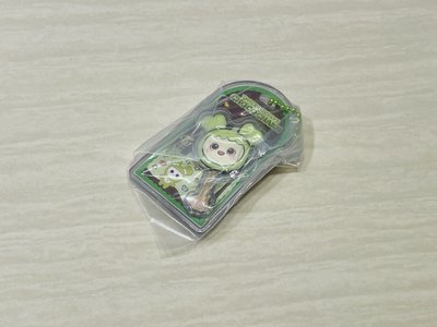 TWICE 定延 萬代 餅乾吊飾