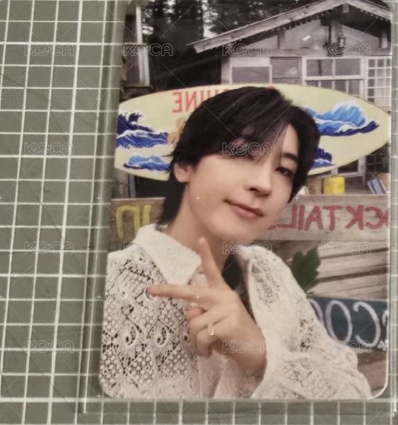 💜迷12（30）