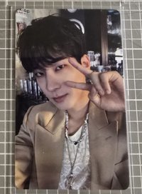 💜愛知場限（80）
