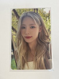 麵