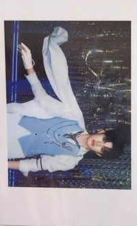 星光卡（上） QQ音樂 星光卡 三星
