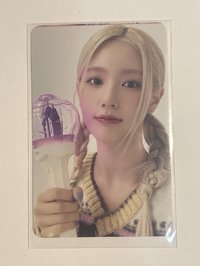 麵