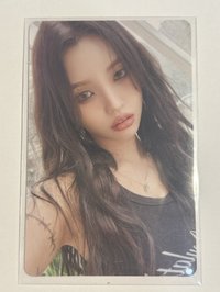 左