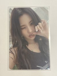 右