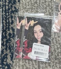 彩貼