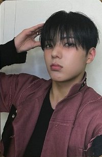 𝑻𝑯𝑬 1𝑺𝑻 𝑴𝑰𝑵𝑰 𝑨𝑳𝑩𝑼𝑴 : 𝑹𝑶𝑪𝑲 𝑻𝑯𝑬 𝑵𝑨𝑻𝑰𝑶𝑵 slm 簽售卡 