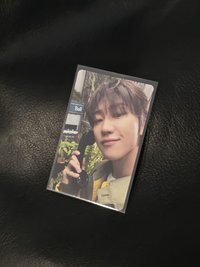 1（小8講電話