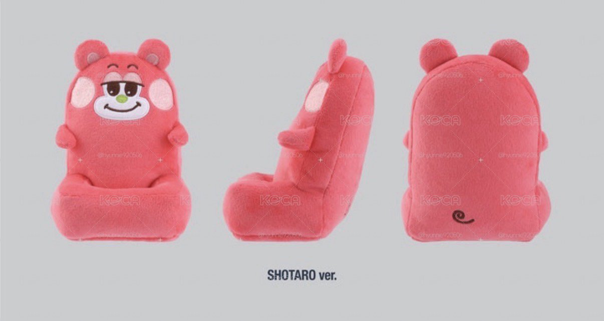 醬手機支架 非現