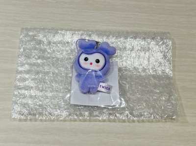 現貨 SAVELY 十週年FM SANA 吊娃 迷你娃 豆豆眼