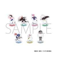 movic ゆるパレット ちゅあスタ