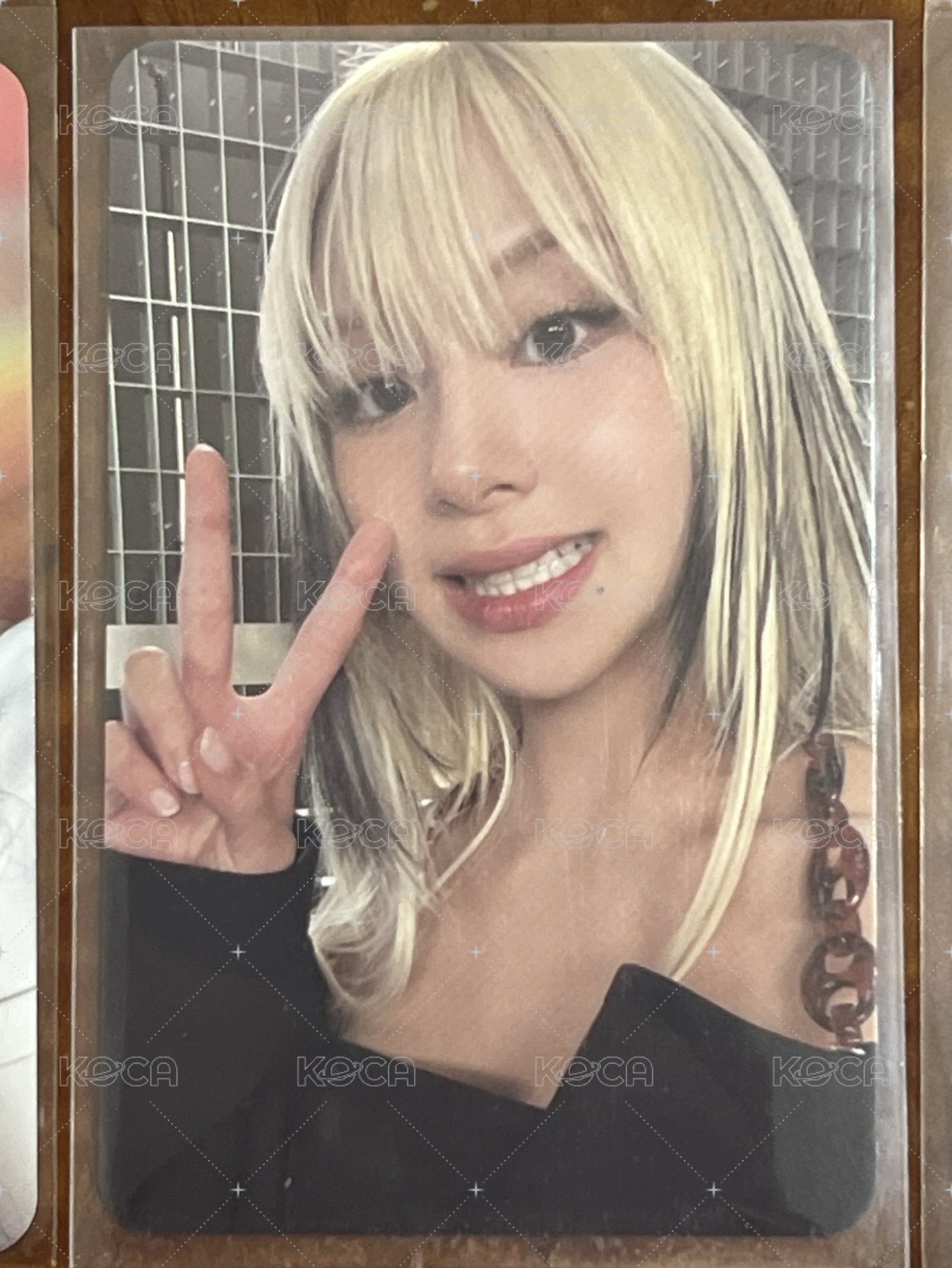 ✌🏻😁