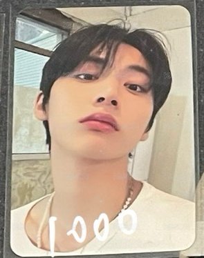 who楠藝（綁700