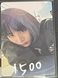 who一直娛1.0 4（綁600