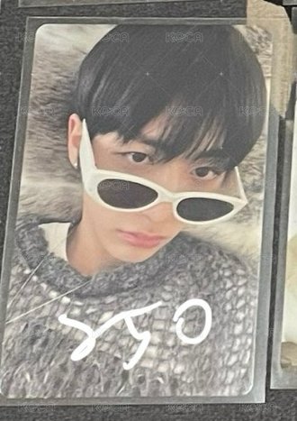 who wvs特典4（綁200