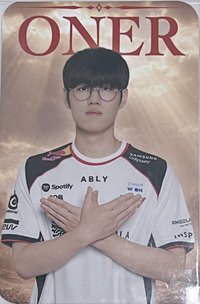 海底撈聯名 餐點插牌小卡 