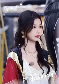 雙軌 戲劇卡 日月