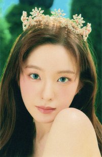 FMR 周邊卡 玻璃杯卡