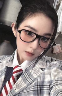 正規一 專輯卡 Compact ver.