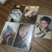 馬小盤