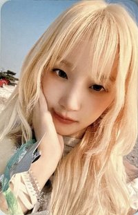 YUQ1 yeti 2.0  簽售卡 
