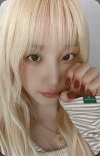 YUQ1 yeti 2.0 簽售卡 