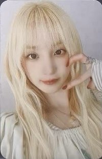 YUQ1 yeti 2.0 簽售卡 