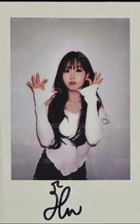 D3（帶🐋滿150）