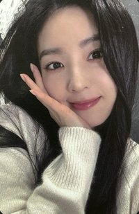 Chill Kill mmt 簽售卡 