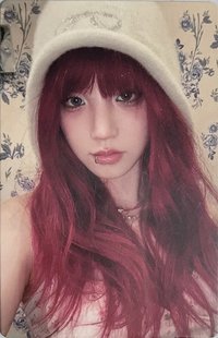 YUQ1 QQ音樂 臻享卡 周邊卡 