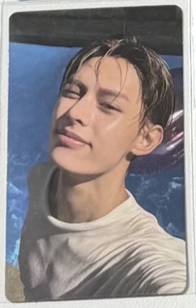 直播AB凡 不綁直出