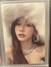 正二專卡