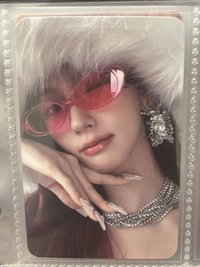 正二預售