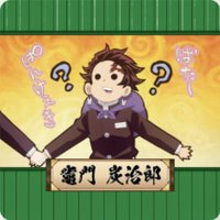 粉粉 CAFE 杯墊 （特典）