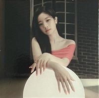 迷13 專輯卡 方卡