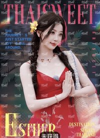 雙軌 戲劇卡 激速